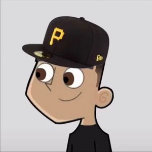 Meet your Posher, Austin